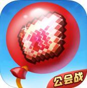 冒险与挖矿手游九游版