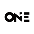 one手机版