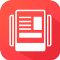 PDF office阅读器