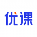 云学优课平台管理手机版下载 v1.45
