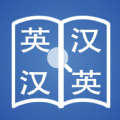 英语朗读词典