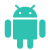 MyApps