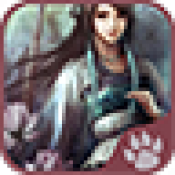 仙绣剑缘录正式版