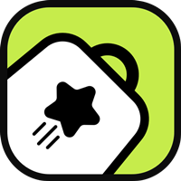 LuckStore