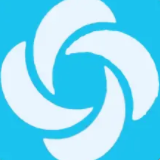 旋风加速度器app