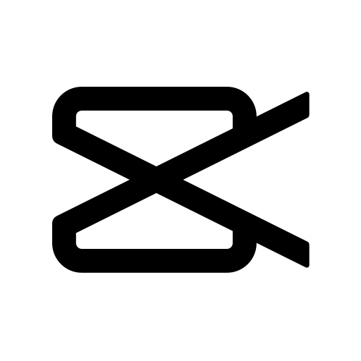 capcut中文版v4.2.0下载 v4.2.0