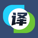 搜搜翻译安卓版v1.0.0下载 v1.0.0