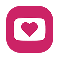 insLove最新官方版v1.0.5下载 v1.0.5