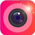 魔力相机APP最新版 v1.0.0