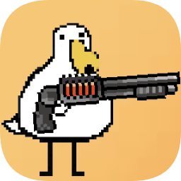 干架极速版