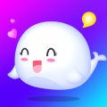 TiMi语音最新v2.5.1下载 v2.5.1
