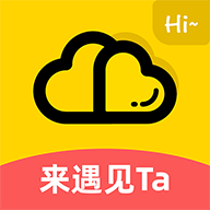 来遇安卓版v1.6.4下载 v1.6.4