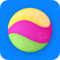 Mars最新安卓版v1.6.3下载 v1.6.3