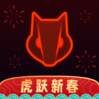 ou电音v1.9.7下载 v1.9.7