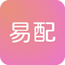 易配安卓版v5.5.7下载 v5.5.7