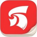 万读小说手机v1.13下载 v1.13