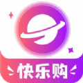 星球团购v1.6.4下载 v1.6.4