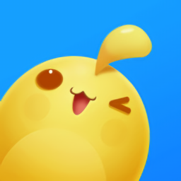 萌芽美化app官方版 v1.0.5