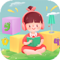 小步启蒙早教最新版v1.0.0下载 v1.0.0