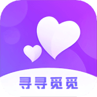 寻寻觅觅最新v1.0.1下载 v1.0.1
