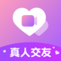 天天一起聊手机安卓版v2.0.19.0下载 v2.0.19.0