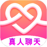 陌泡交友官方版v1.1.1.1118下载 v1.1.1.1118