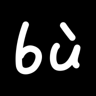 簿簿v1.0.0下载 v1.0.0