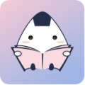 饭团探书最新版v1.30.196下载 v1.30.196