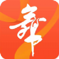 轻松学跳舞安卓版v1.0.4下载 v1.0.4