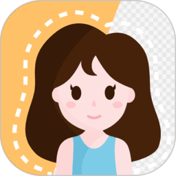 换脸P图助手app软件 v1.0.3