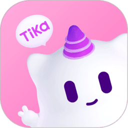 TiKa最新版v2.7.0下载 v2.7.0