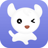小白追书最新版v1.0.2下载 v1.0.2