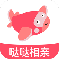 哒哒相亲最新版v1.0.1下载 v1.0.1