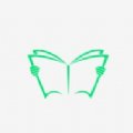 白菜追书安卓最新版v1.0.3下载 v1.0.3