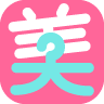 大美优选