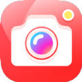 拍立美安卓版app v1.3.0