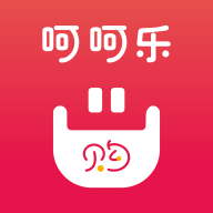 呵呵乐购app安卓版下载 v1.0
