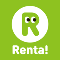 renta