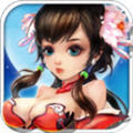 天帝魔尊BT变态版