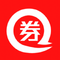 滔券乐购最新版v1.3.1下载 v1.3.1