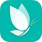 落初文学app安卓版下载 v5.1.9