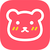 奇妙漫画app2022新版
