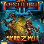 火炬之光2安卓移植版