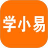学小易搜题网页版v1.0.0下载 v1.0.0
