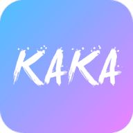 kaka最新版v1.0.0下载 v1.0.0