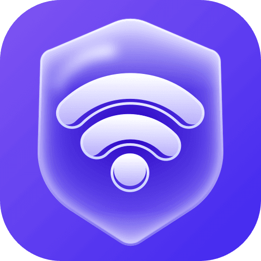 闪连WIFI卫士