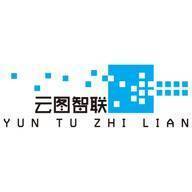 云图智联app安卓版下载 v1.0.7.7
