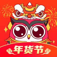 美逛最新版v4.5.8下载 v4.5.8