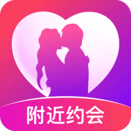 速配同城聊安卓版v1.1.37下载 v1.1.37