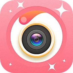 美颜魔拍相机安卓版 v12.8.594